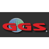 GGS Information Services Logo