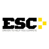 Electric Supply Center Logo