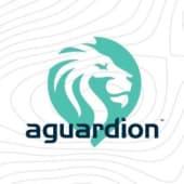 Aguardion Logo