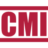 Central Moloney Logo