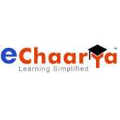 eChaarya Logo