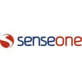 SenseOne Technologies Logo