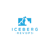 Iceberg RevOps's Logo