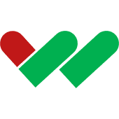 WALLSEC GmbH Logo