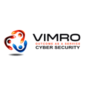 VIMRO Logo
