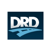 Dr Dispatch's Logo