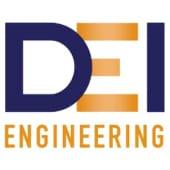 Dunn Engineering's Logo