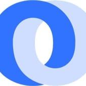 OXIS International Logo