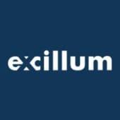 Excillum Logo