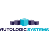 Autologic Systems Logo