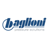 Baglioni Logo
