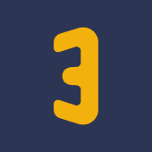 W3lcome's Logo