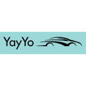 YayYo Logo