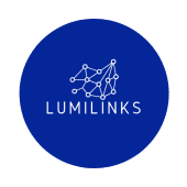 Lumilinks Logo