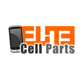 Elite Cell Parts Logo