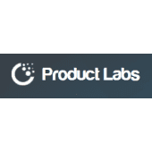 Product Labs Logo