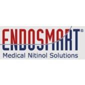 ENDOSMART Logo