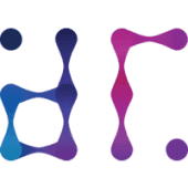 iDTech Technologies Logo