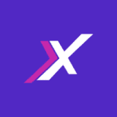 YappiX Logo