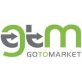 GTM International Logo