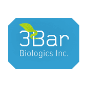 3Bar Biologics's Logo