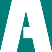Ackley Machine Corporation's Logo
