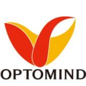 Optomind Logo