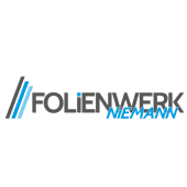 Folienwerk Niemann Logo