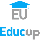 EducUp Logo