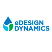 eDesign Dynamics Logo