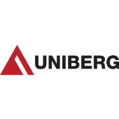 UNIBERG Logo