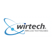 Wirtech Logo