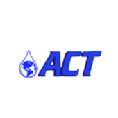 Advanced Chemical Technology Logo