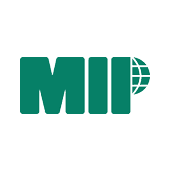 MIP Logo
