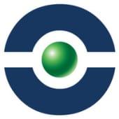LACO Technologies's Logo