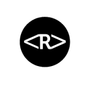 Robust Links Logo