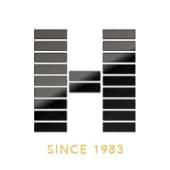 Hirsch Construction Corp. Logo