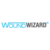 WoundWizard Logo