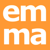 Emma Care Logo
