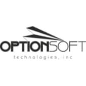 OptionSoft Technologies Logo