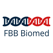 FBB Biomed Logo