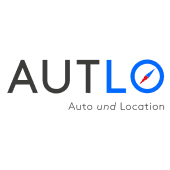 Autlo's Logo