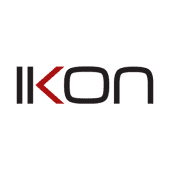 IKON Interactive Logo