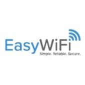 EASY WI-FI LTD Logo