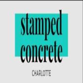Stamped Concrete Artisans Logo