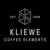 Kliewe Coffee Elements Logo