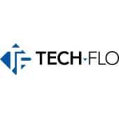 Tech-Flo Consulting Logo