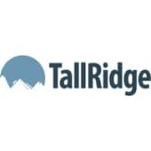 Tall Ridge Logo