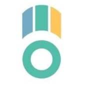 Oriel Ventures Logo
