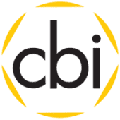 CBI Marketing Solutions's Logo